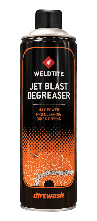 03087 WEB_Image_Weldtite_Jet_Blast_Degreaser_Spray_500ml_we03087380394586.png
