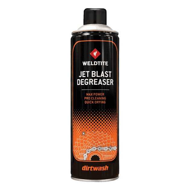 03087 WEB_Image_Weldtite_Jet_Blast_Degreaser_Spray_500ml_we03087380394586.png