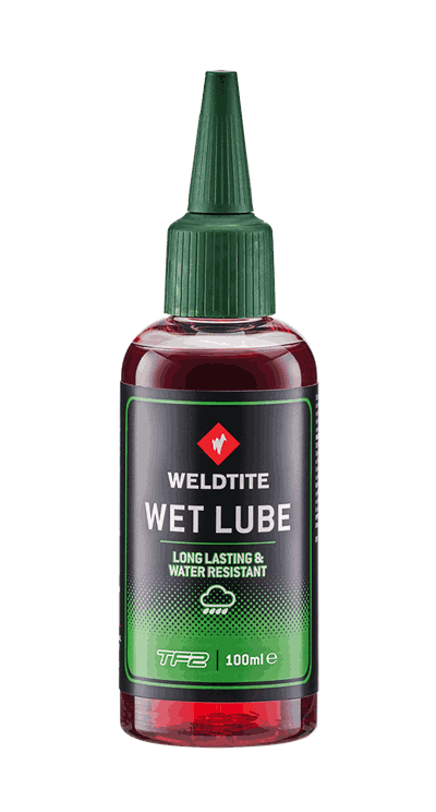03137 WEB_Image_Weldtite_Wet_Lube_(100ml)__03137_weldtite_wet_lube_100ml_2021-1986435197_plid_23383.png
