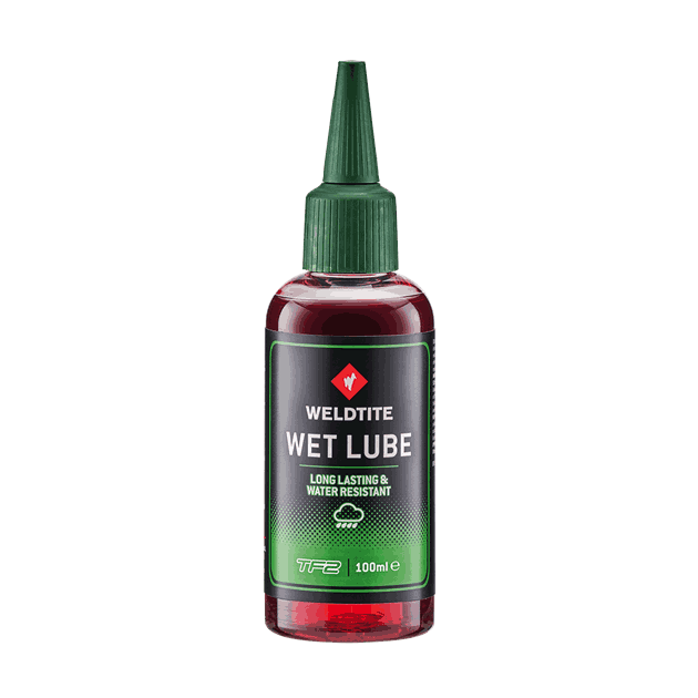 03137 WEB_Image_Weldtite_Wet_Lube_(100ml)__03137_weldtite_wet_lube_100ml_2021-1986435197_plid_23383.png
