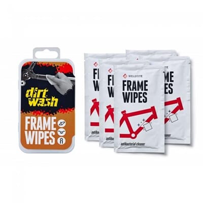 04034 WEB_Image_Weldtite_Frame_Cleaning_Wipes_x5__04034-1558093026_plid_21493.jpg