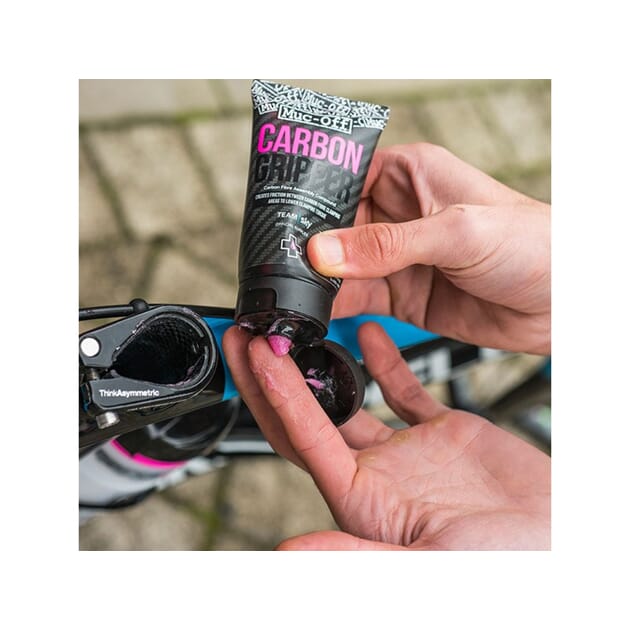 349-S_Rel 349-s_2.jpg