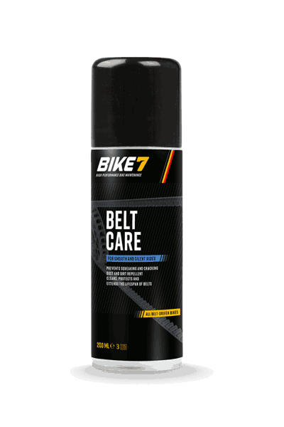 977132924 WEB_Image_Bike7_Belt_Care_200ml_For_sykler_med_bel_977132924-111282676_plid_471114.png