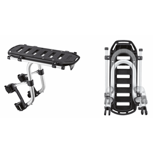 THULE Pack´n Pedal Tour Rack BAGASJEBRETT