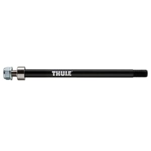 Thule Adapter Shimano E-Thru M12x1.5 170mm