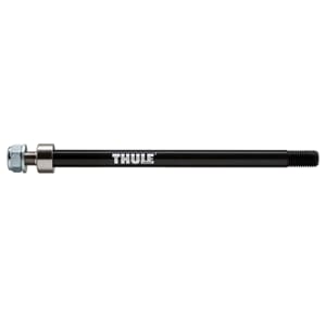 Thule Thru Axle Maxle  (M12 x 1.75) 174-180mm