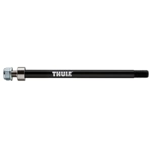 Thule Thru Axle Shimano (M12 x 1.5) 229mm