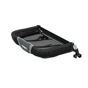 Thule Cargo Rack 2 Bagasjeplass