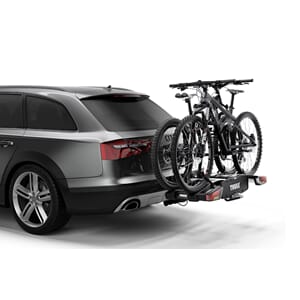Thule EasyFold XT 2-SYKLER 13pin