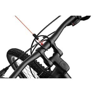 93318_Rel 93318_D_05.jpg