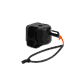 93318_Rel 93318_F1_00.png