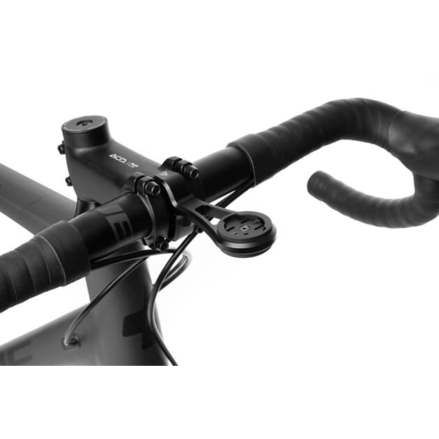 93517_Rel 93517_D_00.jpg