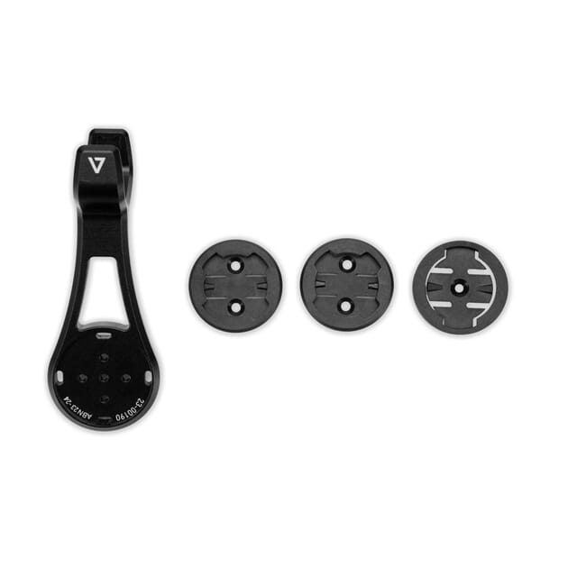 93517_Rel 93517_D_01.jpg