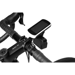 ACID Computer Adapter for FPIL Garmin, Wahoo