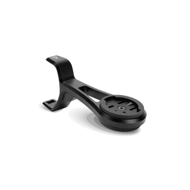 93517_Rel 93517_F1_00.png