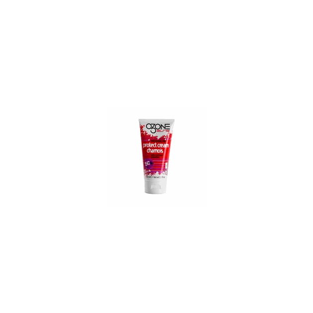 EL0040135 ozone protect crean.png