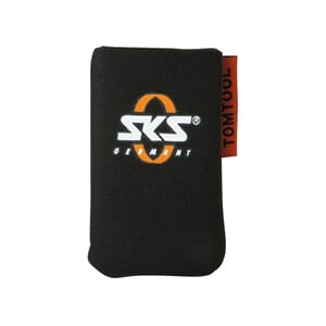 11235_Rel 11235_3.jpg