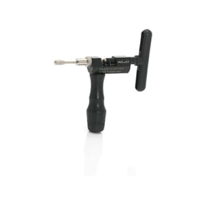 XLC TO-S26 Chain rivet remover For 6-10 speed
