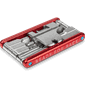 40397_Rel 40397_0.png