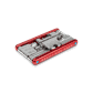 40397_Rel 40397_0.png