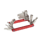40397 40397_3.png