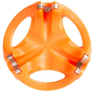 880354_Rel 880354_v1_180827.jpg