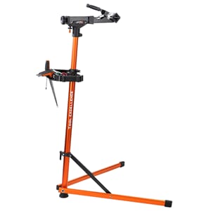 SUPER B TB-WS20 Mekkestativ Elsykkel Max vekt 35kg
