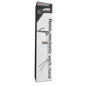 881040_Rel 881040_box_180607L.jpg