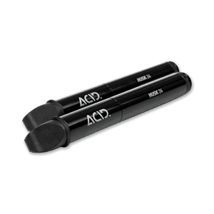 ACID Multi Tool HUSK 24 black