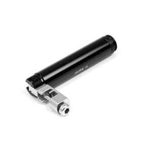 93758_Rel 93758_D_03.jpg