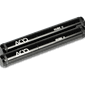 93758_Rel 93758_F1_00.png