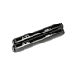 93758_Rel 93758_F1_00.png