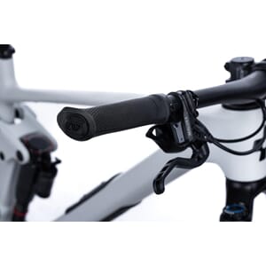 94803_Rel 94803_D_05.jpg