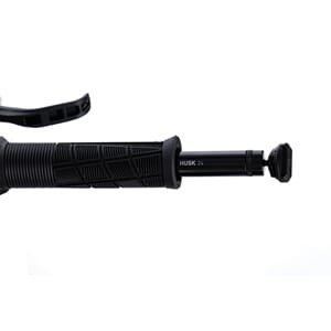 ACID GILink for Tool HUSK black