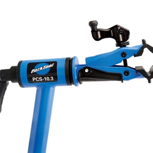 PTPCS103_Rel PTPCS103-1.jpg