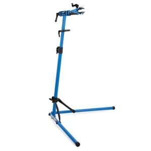 Park Tool Mekkestativ PCS-10.3 Deluxe Home