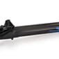 PTPRS25_Rel PRS-25_001.jpg