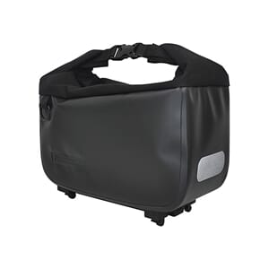 RACKTIME Yves Veske for bagasjebrett Water/dust protection