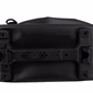 0803-201_Rel 2023-08-23_14-36-54.png