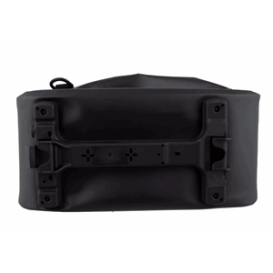 0803-201_Rel 2023-08-23_14-36-54.png