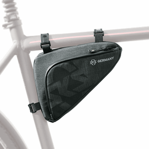 SKS Traveller Edge Rammeveske