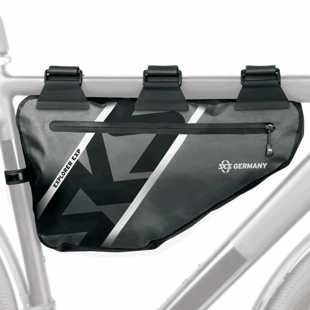 11673 11673_explorer_framebag_detail_01-1024x1024.png