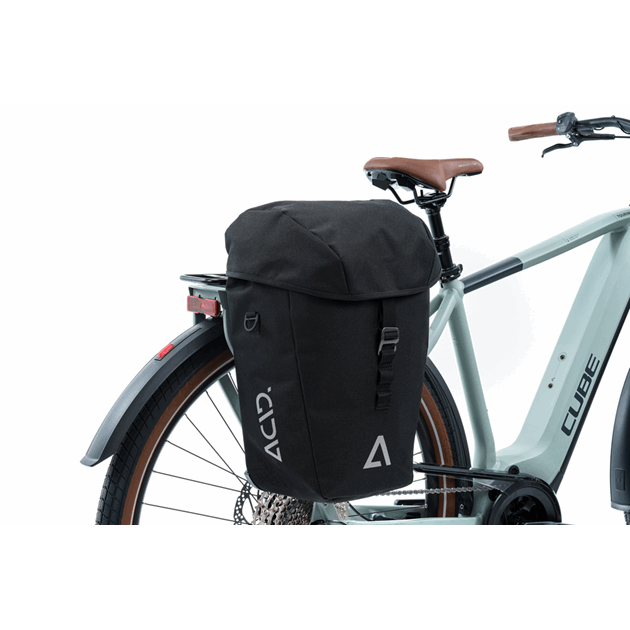 12041_Rel 12041_D_00.png