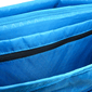 12041_Rel 12041_D_05.png
