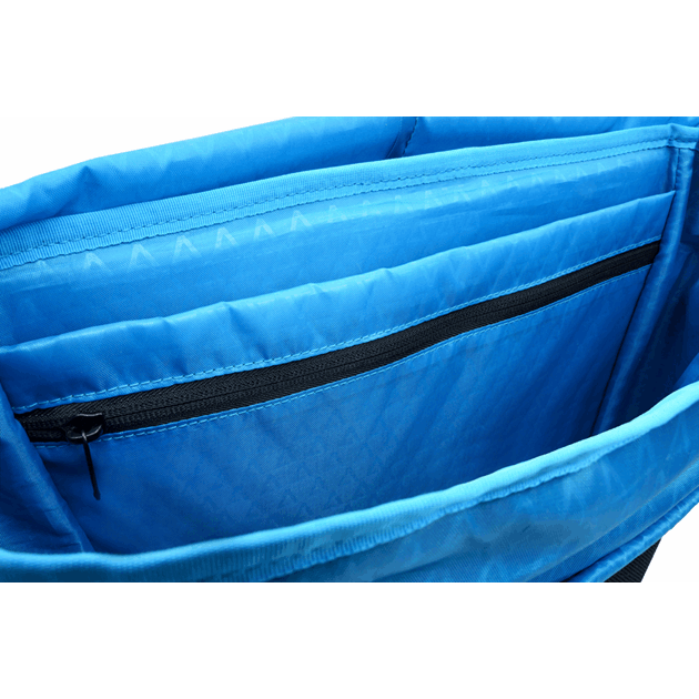 12041_Rel 12041_D_05.png