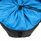 12041_Rel 12041_D_06.png