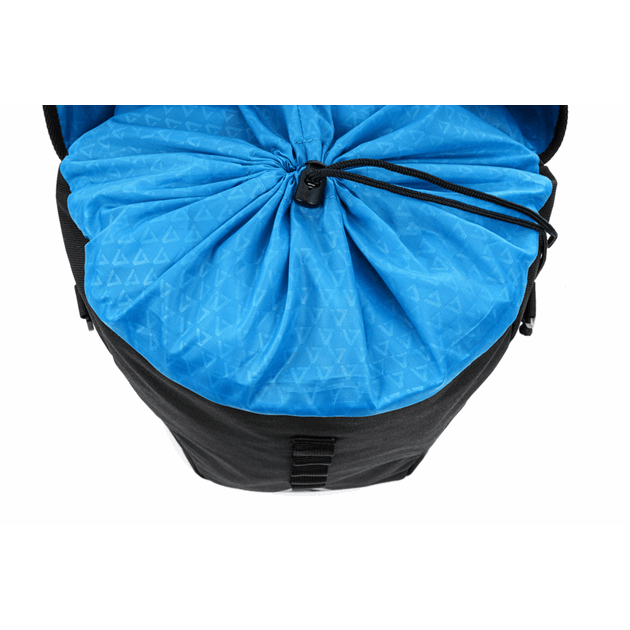 12041_Rel 12041_D_06.png