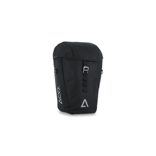 12041 12041_F1_00.png