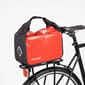 1755-T-10-03_Rel TRAVEL-Top-On-Bike-Red-scaled.jpg