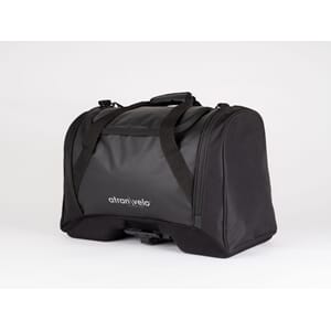 1808-40-40_Rel PULSE_-14-scaled.jpg